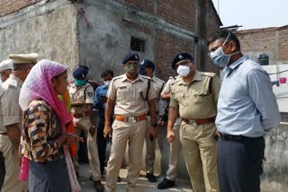 missing-body-of-8-year-old-innocent-accused-of-murder-also-commits-suicide-in-ujjain