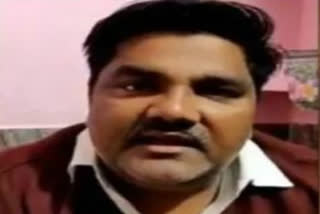 دہلی فساد:طاہر حسین کی تین ضمانت عرضی پر آج ہوگی سماعت