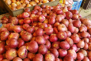 onion price in raipur