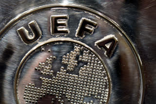 UEFA