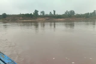 Maharashtra boat capsize