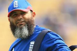 younis_mushtaq_unlikely_to_be_part_of_pak_staff_for_zim_series