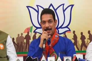 bjp-naleen-kumar-kateel-talks-on-bypolls