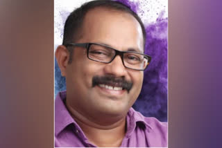 കെഎം ഷാജി എംഎൽഎയെ ഇഡി ചോദ്യം ചെയ്യും  പ്ലസ്‌ടു കോഴക്കേസിൽ കെ എം ഷാജിയെ ചോദ്യം ചെയ്യും  കെഎം ഷാജി എംഎൽഎയെ എൻഫോഴ്‌സ്‌മെന്‍റ് ഡയറക്‌ടറേറ്റ് ചോദ്യം ചെയ്യും  30 പേർക്ക് ഇഡി നോട്ടീസ് നല്‍കി  ED will question KM Shaji MLA in plus two Corruption case  ED will question KM Shaji MLA  ED will question KM Shaji in plus two Corruption case  plus two Corruption case updates