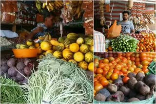 ground-value  ground value for 16 varieties of vegetables  പച്ചക്കറികൾക്ക് തറവില പ്രഖ്യാപിച്ചു  16 ഇനം പച്ചക്കറികൾക്ക് തറവില  മന്ത്രിസഭ തീരുമാനം