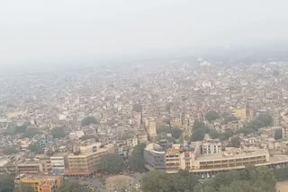 दिल्ली
