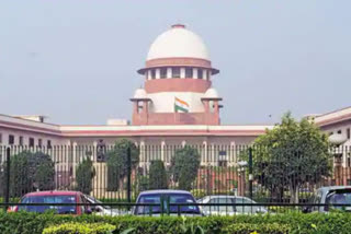 SC to examine if educational institutions, varsities fall under consumer law