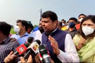 devendra fadnavis