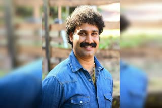 Tulu actor Surendra murder