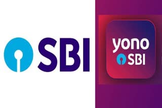 sbi bank offers