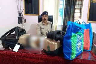 large-amount-of-liquor-confiscated-in-palamu