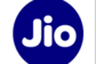 jio