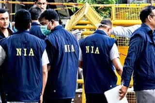 terrorist-suspect-nia-picks-up-youth-from-khandagiri