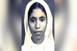 അഭയ കേസ് വിചാരണ  സിസ്‌റ്റര്‍ അഭയ കൊലപാതകം  Sister Abhaya's death  abhaya murder case latest news