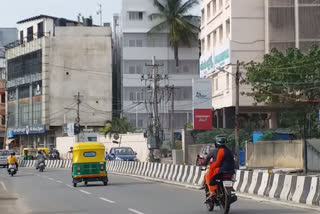 ಐಎಸ್ಐ ಮಾರ್ಕ್ ಹೆಲ್ಮೆಟ್