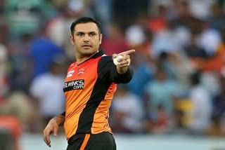 Mohammad nabi returned to melbourne renegades for bbl 10