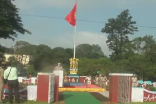 61st-police-martyrs-day-held-in-koraput