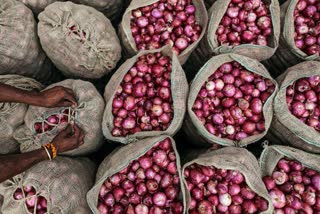 Govt relaxes import norms for onion to boost domestic supply, check prices