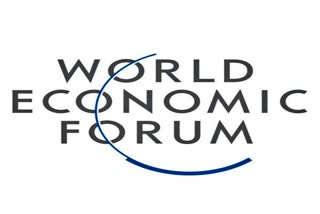 wef