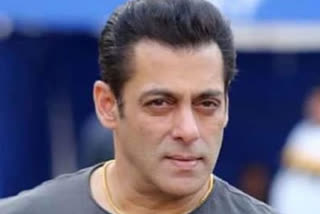 Salman