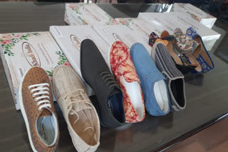 khadi-launches-footwear-range-eyes-rs-1000-cr-share-in-market