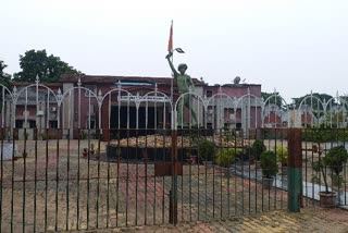 raids-in-all-jails-of-jharkhand