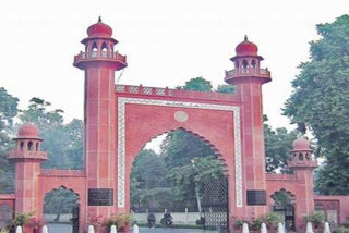 two doctors terminated in amu, protest warning