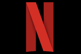 netflix has announced new offer for indian users