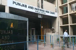 high court summoned to the chandigarh administration and haryana government answer in child marriage cases