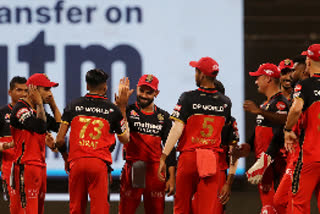 rcb beats kolkata