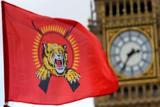 england lift ban ltte