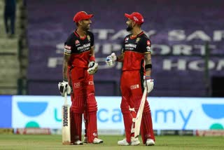 royal-challengers-bangalore-won-by-8-wkts