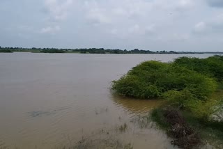 Bhima River