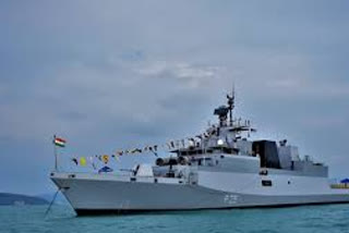 indigenously-built-stealth-corvette-ins-kavaratti-to-be-commissioned-into-navy-on-thursday