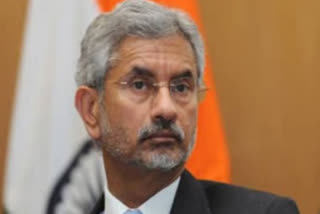 BIZ-JAISHANKAR-UN-REFORM