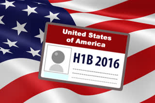 US proposes not to issue business visas for H-1B speciality occupations