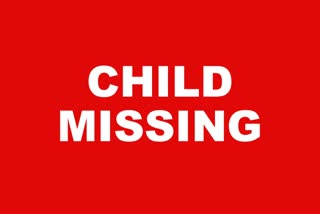 six-children-missing