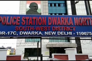 sonepats-most-wanted-criminal-caught-in-dwarka