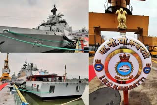 indigenously-built-stealth-corvette-ins-kavaratti-to-be-commissioned-into-navy