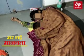 sikar news, rajasthan hindi news,  rajasthan news in hindi