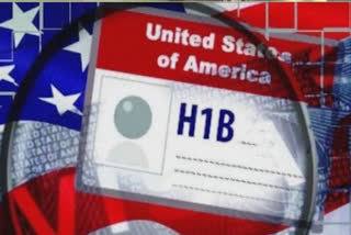 US proposes not to issue business visas for H-1B