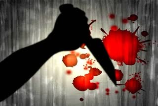 kutch-husband-poisoned-his-wife-and-kill-3-daughters-with-a-sharp-weapon