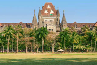 Mumbai High Court