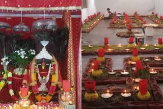 devotees-are-reaching-famous-chang-devi-temple-of-bhagwanpur