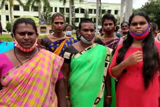 18 members of transgender community clear higher secondary course in Kerala