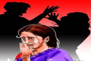 Wife lodges complaint against husband, Wife lodges complaint against husband in Bangalore, Bangalore crime news, Bangalore crime 2020 news, ಗಂಡನ ವಿರುದ್ಧ ದೂರು ನೀಡಿದ ಹೆಂಡತಿ, ಬೆಂಗಳೂರಿನಲ್ಲಿ ಗಂಡನ ವಿರುದ್ಧ ದೂರು ನೀಡಿದ ಹೆಂಡತಿ, ಬೆಂಗಳೂರು ಅಪರಾಧ ಸುದ್ದಿ, ಬೆಂಗಳೂರು ಅಪರಾಧ 2020 ಸುದ್ದಿ,