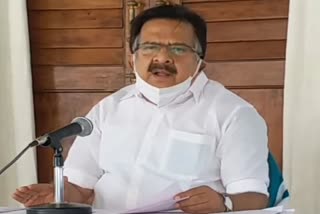 Ramesh Chennithala  Kalamassery Medical College news  judicial inquiry Kalamassery Medical College issue  കളമശേരി മെഡിക്കല്‍ കോളജ്  ജുഡീഷ്യല്‍ അന്വേഷണം ആവശ്യപ്പട്ട് ചെന്നിത്തല  രമേശ് ചെന്നിത്തല  ചികിത്സാ പിഴവ്