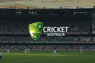 AUS vs IND: Cricket Australia confirms venues for ODI & T20 series