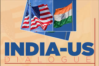 India to host third India- US 2+2 Ministerial dialogue on 27 October