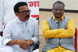 sukhdev-bhagat-and-pradeep-balmuchu-may-return-to-congress-in-ranchi